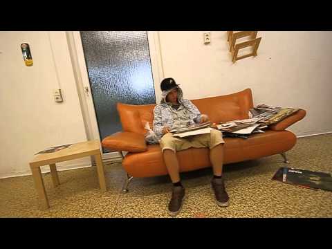 Krötesvideoblogbattleturnier2012 - Onid Gulf Qualifikation (31)