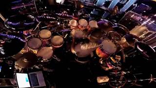 Chris Blue - 24k Magic &quot;The Voice&quot;