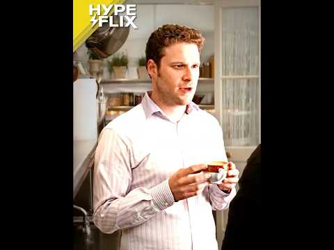 Bro Cooked The Best Coffee🥶 | The Green Hornet | #shorts