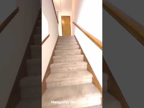 433 Creekway Dr - Video 2 of 2