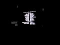 Shrek 2001 End Credits SYFY Live Channel
