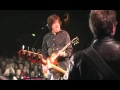 GARY MOORE - Walkin' by Myself / Jailbreak