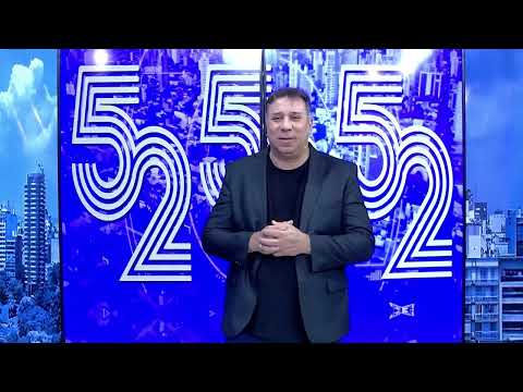 10 minutos de Rosca: el candidato de Pullaro en Santa Fe y la jugada de Perotti en 2027.