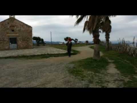 U QUADARARU   Folk calabrese   Cosenza