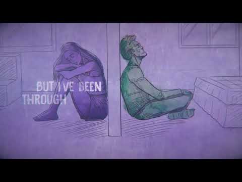 Video thumbnail for What About Us