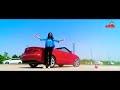 New Stutas 2018