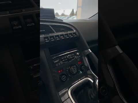 фото peugeot 3008 i 0