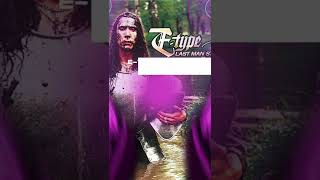 So Far Away · E-Type