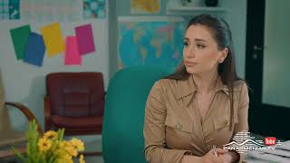 Գիտունոիդ 2, Սերիա 7 / Gitunoid