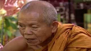 หลวงพ่อคูณ เครื่องรางของขลัง (NATION TALK) โดยคุณสุทธิชัย