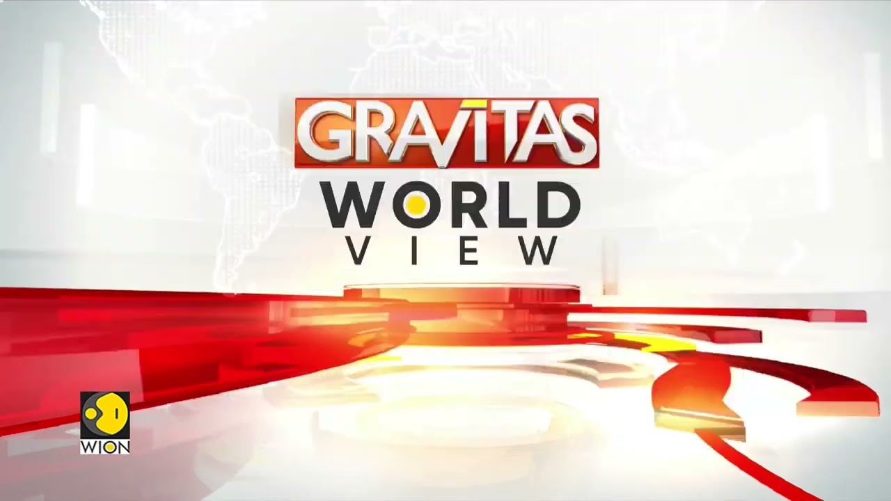 Around The World In 120 Seconds | Gravitas | WION