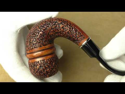 Ser Jacopo Historica 2018 R1 - pipe 1097