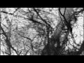 Grouper - Black Out (slowed + reverb)