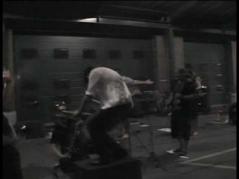 Looping ill - the hoff.WMV