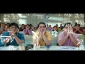 Aal Izz Well 3 Idiots