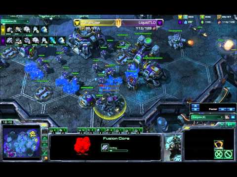 (T) LiquidTLO vs (T) Painuser g1