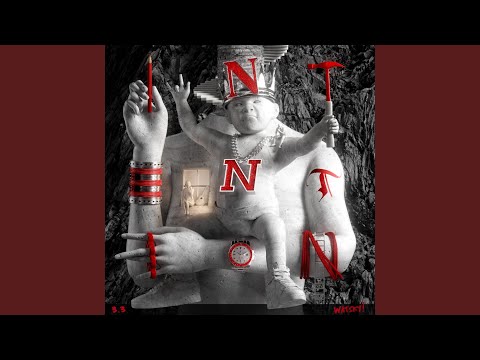 Video thumbnail for YOUNG RUETTIGER (I DO WHAT I WANT)