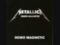 Metallica - Casper(The Day That Never Comes Demo ...