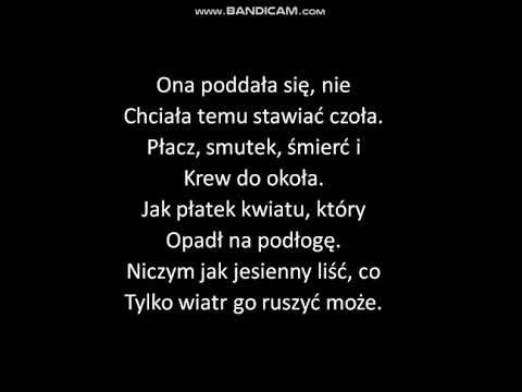 Stabil → Ona (TEKST)