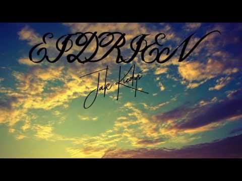 Ejdrjen - Jak Kiedyś (Prod. Mario DTX)