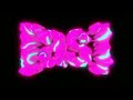 Adult Swim Sign Off January 11th 2020 July 3rd 2020 Zoomed Out