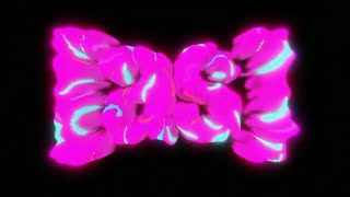 adult swim - Sign Off (January 11th 2020 - July 3r