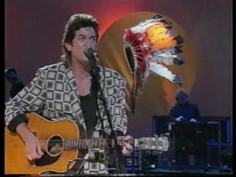 Rodney Crowell - Above and Beyond
