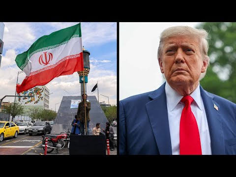 Tehran Hesitates and US Remains Silent on Terms of Deal