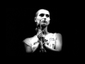 Sinead O'Connor - Skibbereen