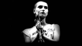 Sinead O'Connor - Skibbereen