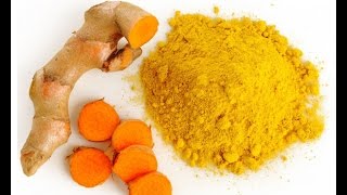 Curcumin: A Miracle Root?