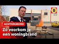 Deze TIPS kunnen je leven REDDEN | Omroep Brabant