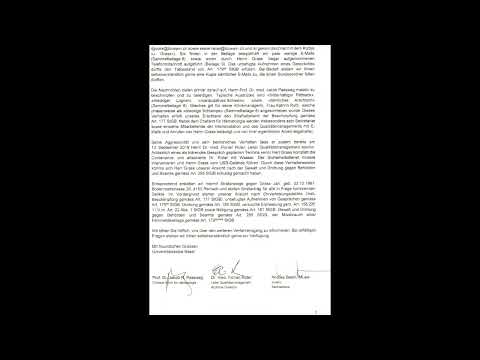 prof. jakob passweg und der cannabis