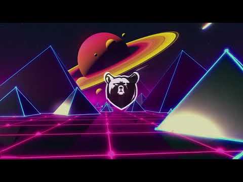 More Than Anything (Axwell Λ Ingrosso x Snakehips x Cash Cash x Lucas & Steve x Retrovision)