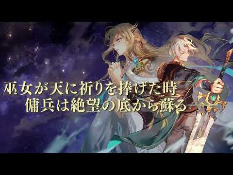 [STEAM]ޡʥ꡼ȡϵ뼷