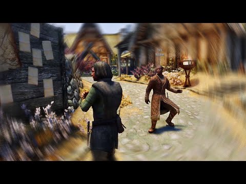 After 12 years i found the perfect mod