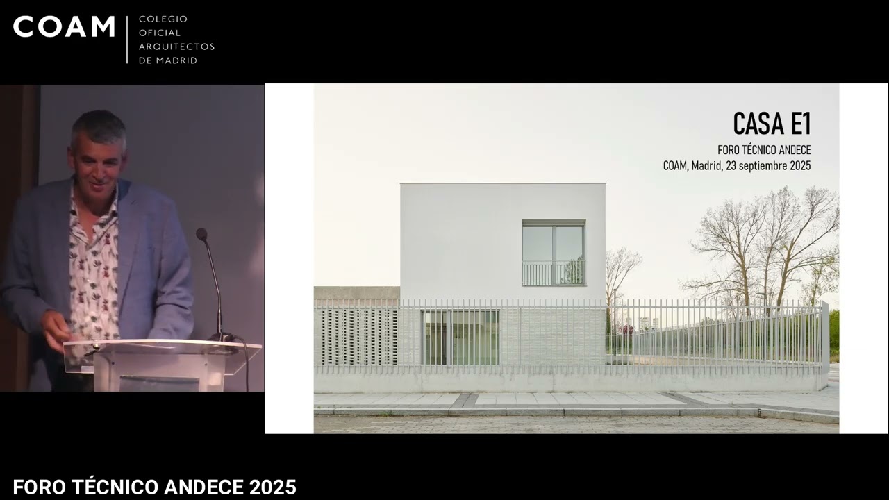 Bloques Barruca — Fabricación de hormigón prefabricado