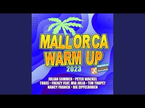 Du hast ne geile Figur