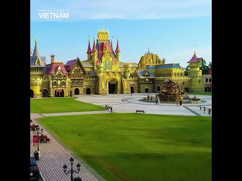 Bán shop 2 mặt tiền Vinwonder giá 18tỷ2. DT 128,7m2 + Gói HTNT 500tr