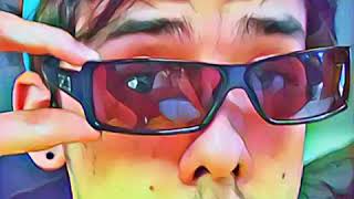 Matt Watson's "I'm in Love With My Dad" EXTENDED VERSION