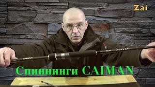 Ссылка