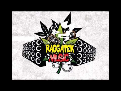 Selecta 01 | MIX RAGGATEK