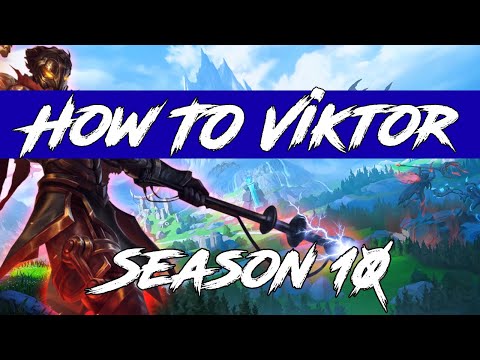 1st YouTube video about how does the monster try to gain control of victor