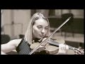 For love one can die      Ennio Morricone - Andrei Candrianu For love one can die      Ennio Morricone
