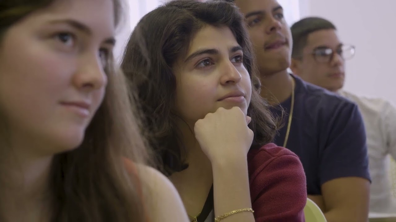 NHETC 2023: Importance of Effective Teaching and Learning