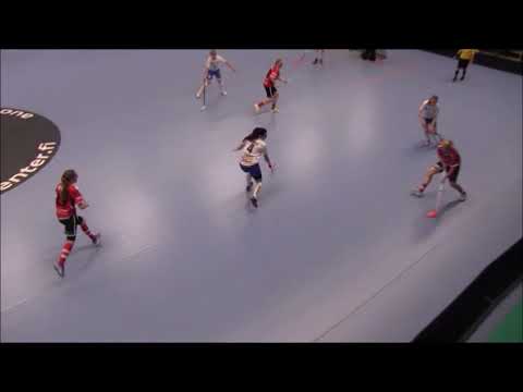 ÅIF-SB Pro maalikooste