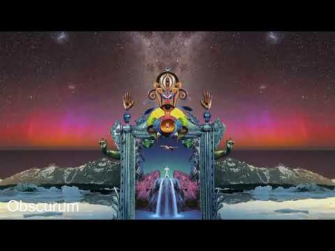 Obscurum Live Stream