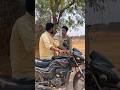 Key Nenumeekutelusa Telugucomedy Police Viral Funny Comedy 999india Shorts Trending