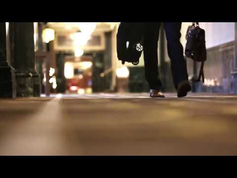 Foundation Physiotherapy & Wellness Cityplace