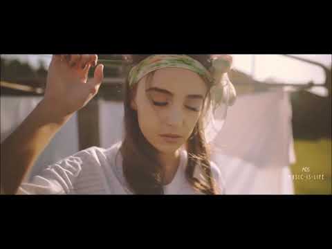 Kartky x Gotye - "Wspomnienia o Tobie" (Lux Blend)